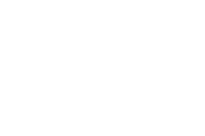 GO Logo